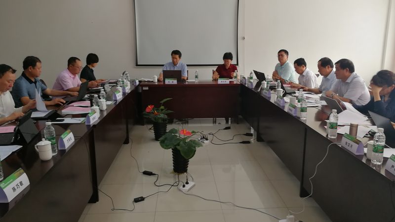 精密铸造硅溶胶粘度标准：关键参数与实际应用
