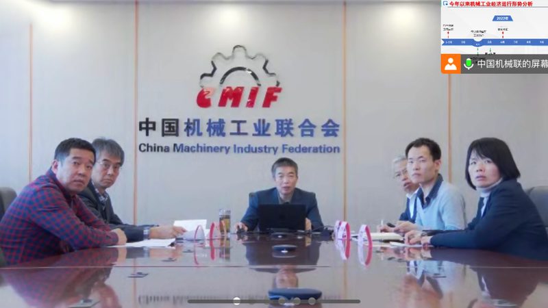 精密夹具制造工艺：揭秘高效加工的秘密武器