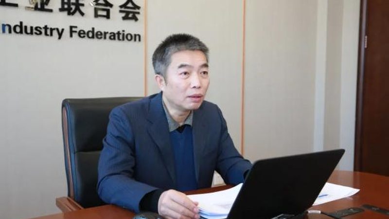 进口齿轮液压泵：优缺点解析**