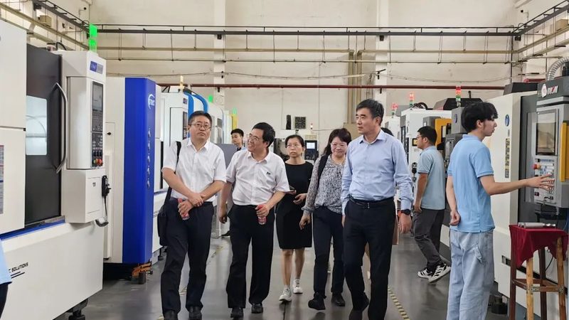 金属便携激光切割机：揭秘其报价背后的因素