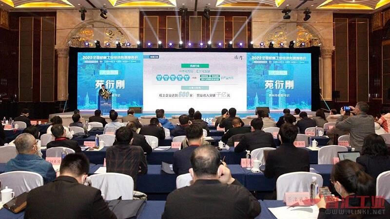 压缩机维修：如何选择专业可靠的维修公司**