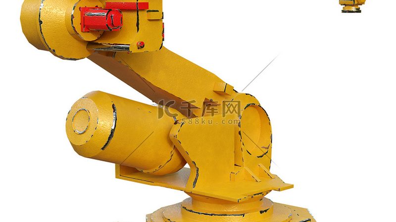 国产模具钢热处理：规范背后的技术奥秘**
