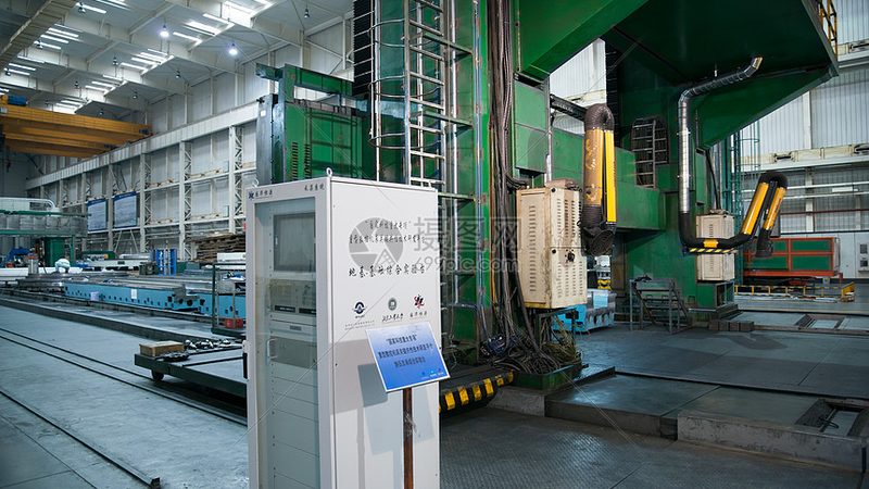 小批量模具加工：机械加工厂的精准技艺解析