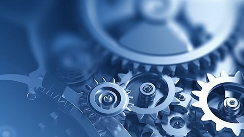 国产工业机器人编程入门：从基础到实践